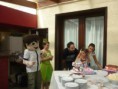 /album/personjaes-/campanita-y-ben-10-jpg/